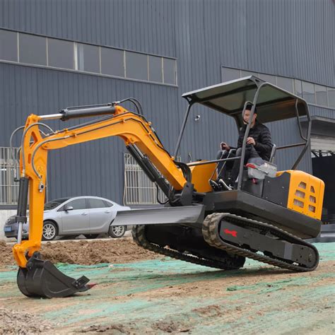 3.5 - 4 ton mini excavator rental|lt1035 mini excavator 3.5 ton.